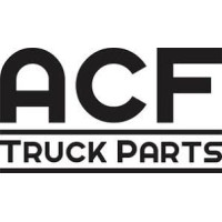 Acton Commercial Factors Ltd logo - Similar company to Eca Toolfast