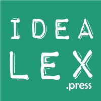 Idealex.press logo - Similar company to Mirada 360