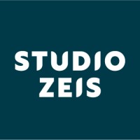 Studio Zeis logo - Similar company to Arwec Studios