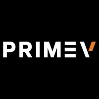 Primev logo - Similar company to Sentinel Core