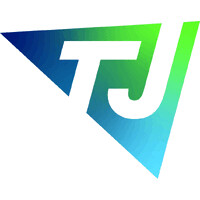 T&J Dealer Services logo - Similar company to Agent Summit