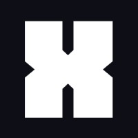 NOXUS App Studio logo - Similar company to Bee Technology & Academy