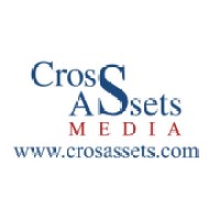 Cros Assets logo - Similar company to Adunea Le Club