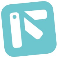 Fleximage - Sebastien Gagnon illustrateur logo - Similar company to Nordik Studio