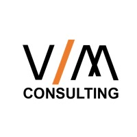 V/M Consulting