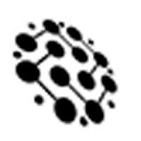 Tecktalent logo - Similar company to Tektalent Staffing Solutions
