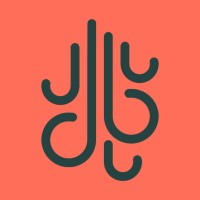 Lese Audio Technologies logo - Similar company to Mntra.Io