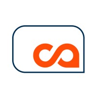Creative Assembly logo - Similar company to Oversite