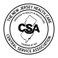 NJHCSA logo - Similar company to Macsa