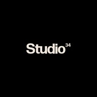 Studio 34 logo - Similar company to Basic Studio