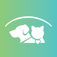 Compassion-First Pet Hospitals