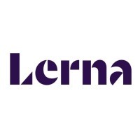 Lerna Azerbaijan logo - Similar company to Lerna Moldova