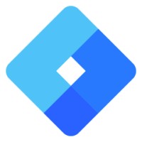 Admobx Advantaging Agency logo - Similar company to Qanatty