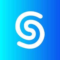 Subscribed logo - Similar company to Appload