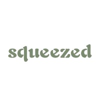 Squeezed Juice logo - Similar company to Squeezed Pte Ltd