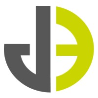 d3associates logo - Similar company to Mccarrick Construction