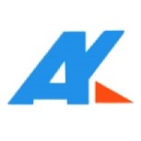 Aras Kejuruteraan Sdn Bhd logo - Similar company to Multico (M) Sdn Bhd