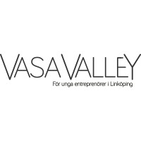 Vasa Valley Ideell Förening
