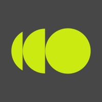 Paper People Project logo - Similar company to Transknow
