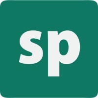 Student Paddy logo - Similar company to Kobi