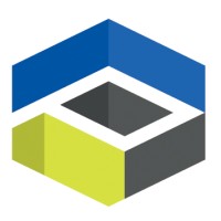 Porter Consulting logo - Similar company to Morgan Conley Solicitors