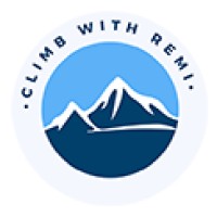 Climb With Remi