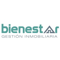 Bienestar Gestión Inmobiliaria logo - Similar company to Lider Inversiones Y Proyectos S.A.
