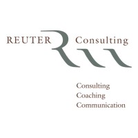 REUTER Consulting logo - Similar company to Bellwood Prestbury