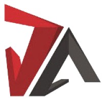 DezignApe Technology logo - Similar company to Techit Digital