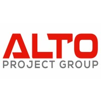 Alto Project Group Pty Ltd