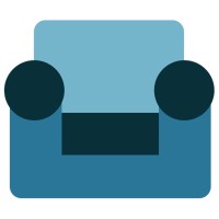 Leeds Anxiety Clinic logo - Similar company to Firmaplus - 50+Specialister