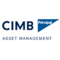 Pt. Cimb Securities Indonesia