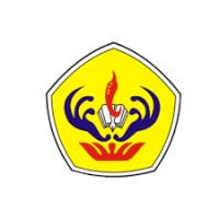 STIA Bagasasi Bandung logo - Similar company to Dpmptsp Kota Bandung
