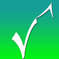 Inought Sportech Private Limited