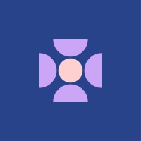 Ancrage RH logo - Similar company to Ancrage Rh