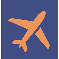 FIFO Healthcare logo - Similar company to Fly2 Foundation