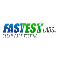 Fastest Labs of NE Las Vegas logo - Similar company to Mobile Lab Techs
