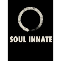 SOUL INNATE logo - Similar company to Roobba