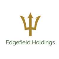 Edgefield Holdings, LLC logo - Similar company to Php Commercial