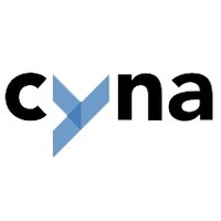 Cyna Sàrl logo - Similar company to Seppeler Ocynkownia Śląsk