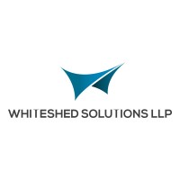 Whiteshed Solutions LLP ( Tensile Structure Expert) logo - Similar company to Da Noi