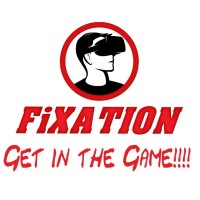 Fixation Gaming