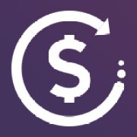 Expense Mobi logo - Similar company to Wappa Brasil