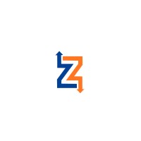 PlanZ.Platform logo - Similar company to Ideas Lab