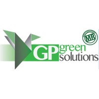 Gp Green Solutions Sa De Cv