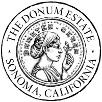 The Donum Estate logo - Similar company to Hellotailor