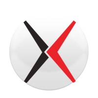 Xttreme logo - Similar company to Philtech