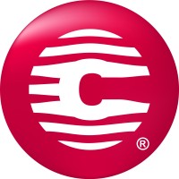 CoolCash Cambodia logo - Similar company to Byex Kh