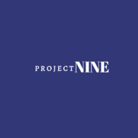 Projectnine