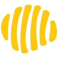 PAPAMEX logo - Similar company to Hidroexperts